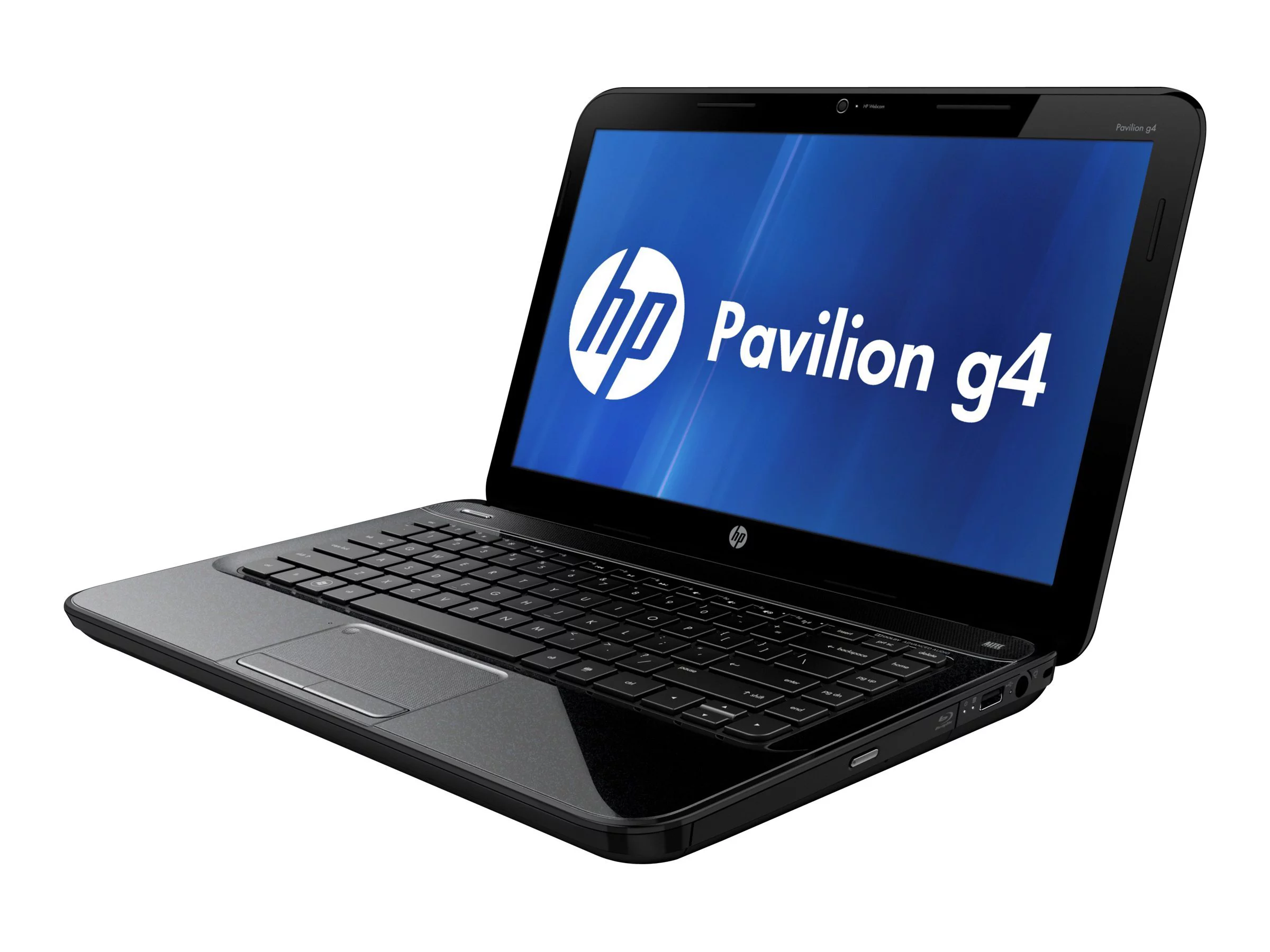 Notebook Computers Rental NYC