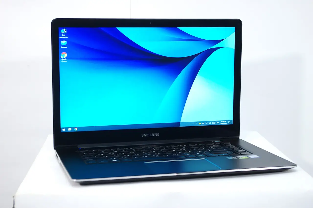Samsung Ativ Book Rentals NYC