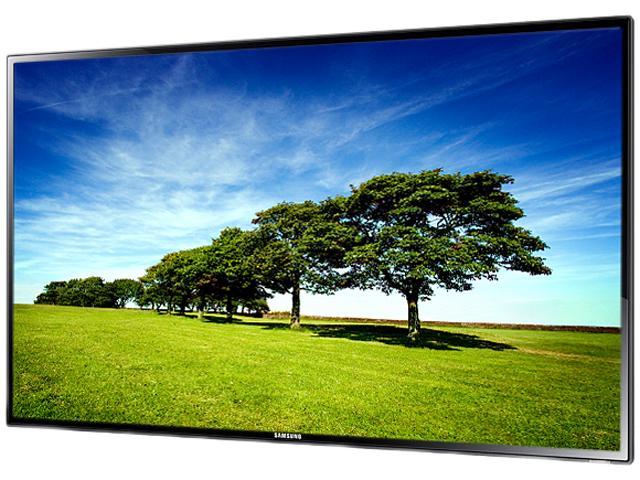 TV rental NYC