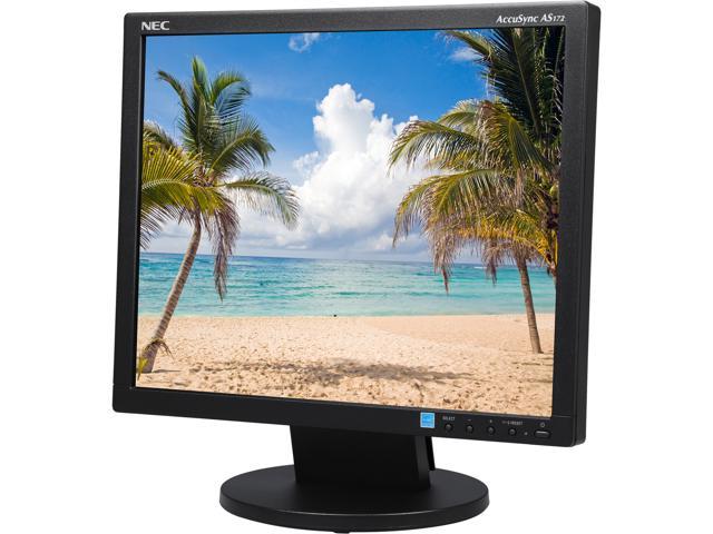 TV Monitor Rental