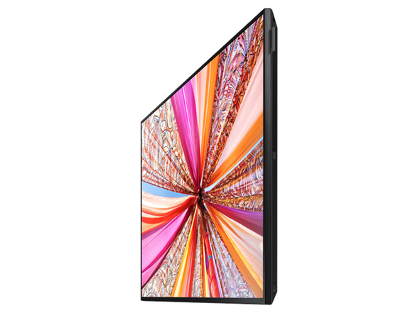 Large Screen TV Rentals NYC