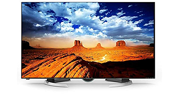 New York LED Monitor Rentals