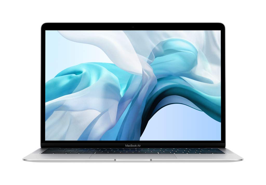 Apple Computer Rentals