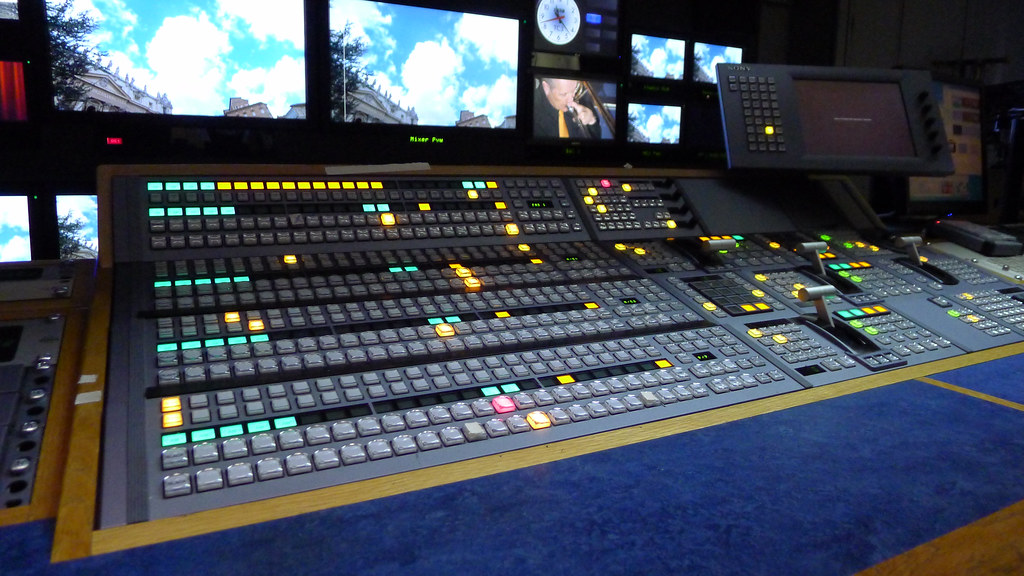 Switchers Rentals in New York