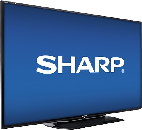 Mobile LED Screen Rental in New York