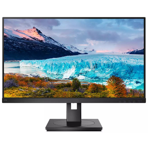 LCD/LED Monitors Rentals in NYC