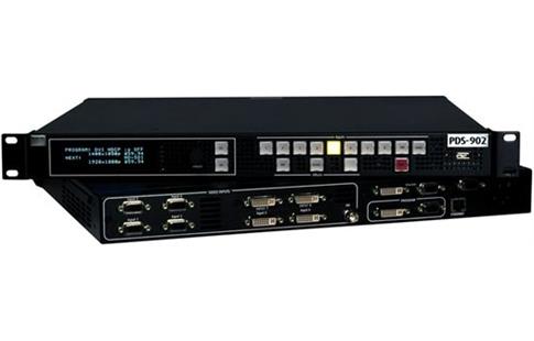 Barco PDS-902 3G-SDI