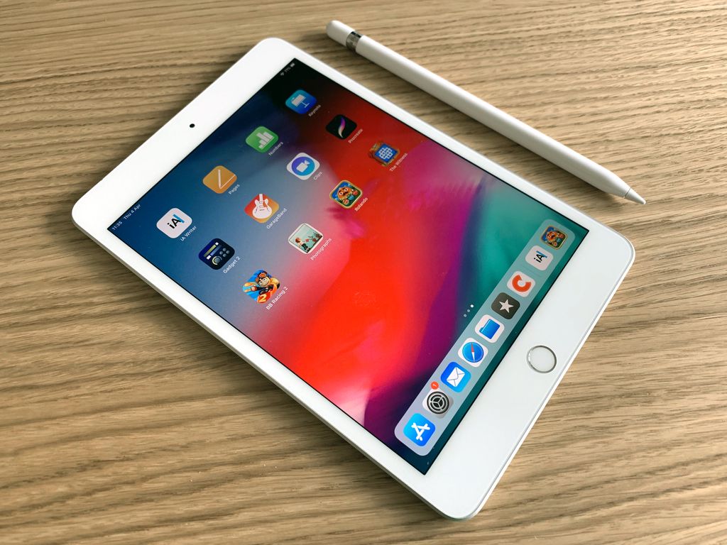 iPads Rentals NYC
