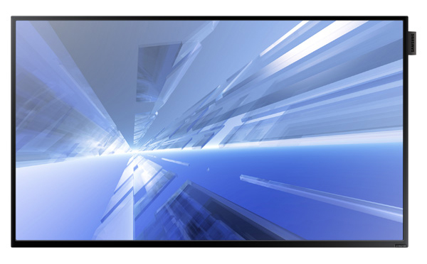 Rent TVs in NYC