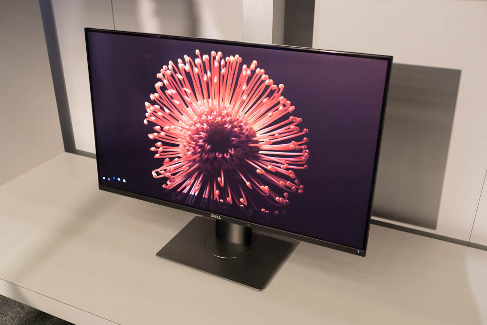 LCD/LED monitors rentals