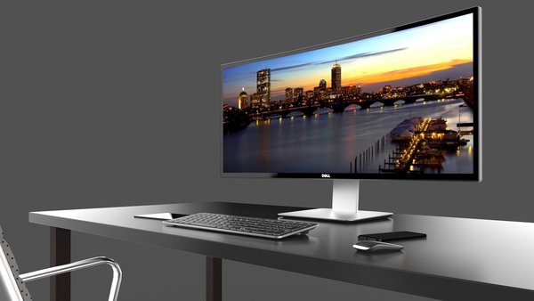LED LCD Plasma TV Rentals NYC