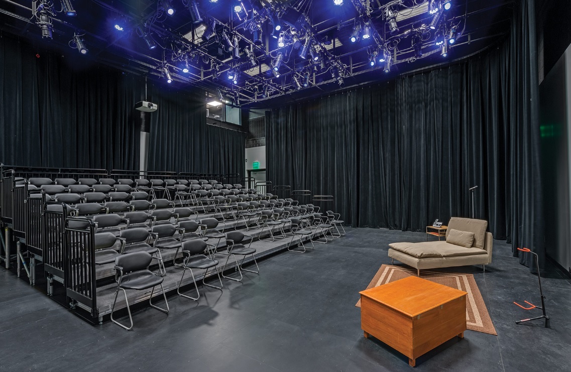 Riser Rentals NYC
