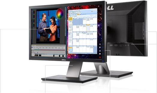 Plasma rental New York