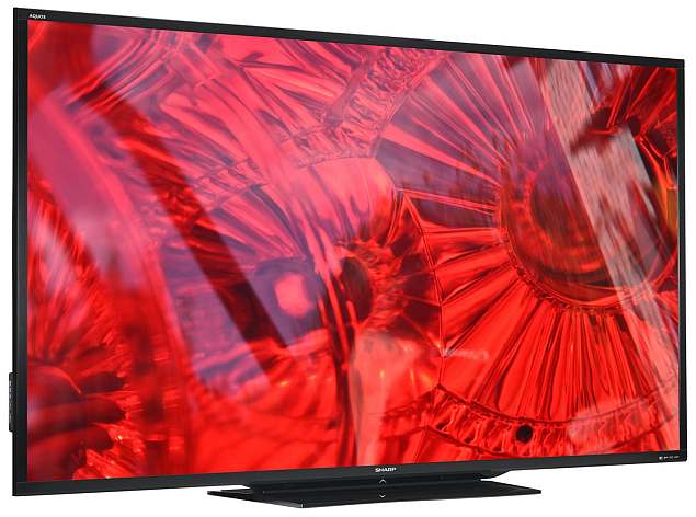 Rent computer monitors for Events