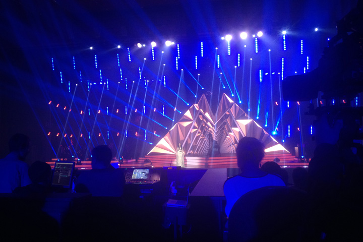 claypaky_scenius_makes_high_impact_kazakhstan_debut_07_L