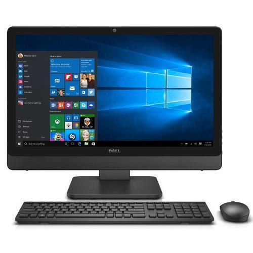 Dell Desktop Computers Rentals NYC