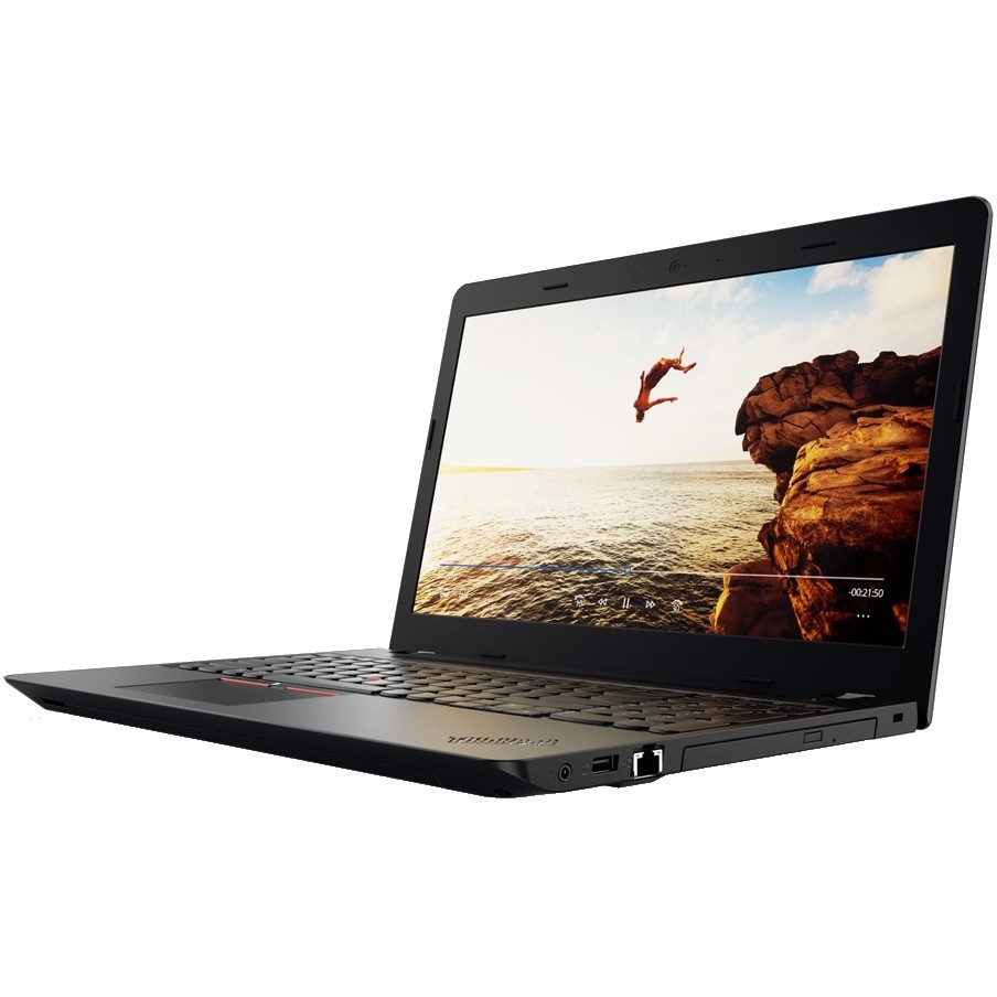 Lenovo ThinkPad Rentals NYC