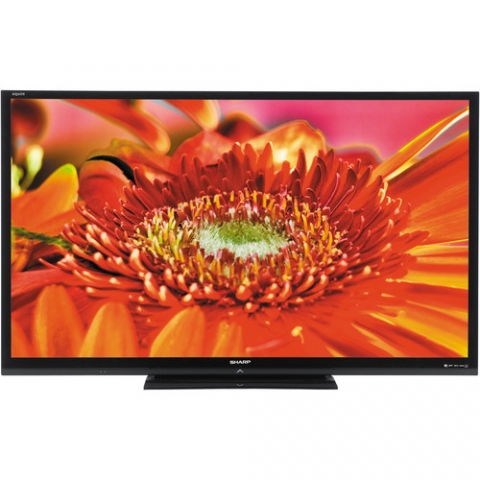 LED Monitor Rentals New York City