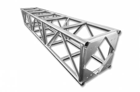 Tomcat Truss NYC