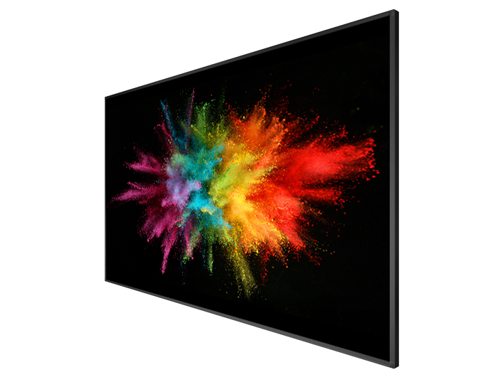 LED Screen Rental for Events