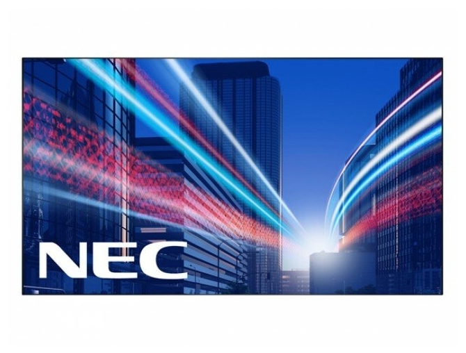 New York LED Video Wall Rental