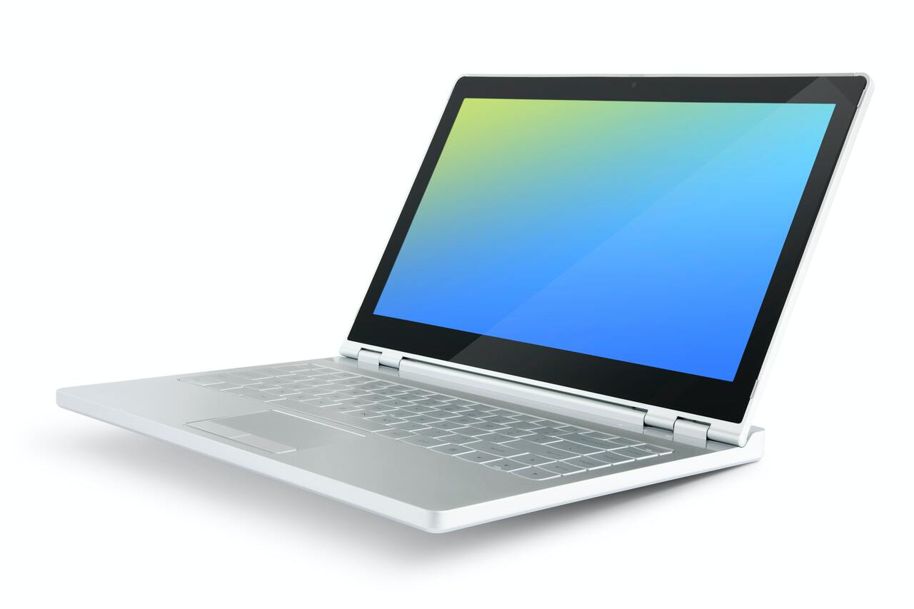Notebook Computers Rentals NYC