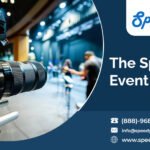 All About The Services Provided By The Speedy Event Rentals