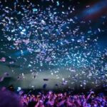 Top 5 Production Services to Make Your Event Spectacular